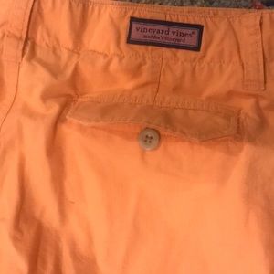 Vineyard Vines Shorts size 36